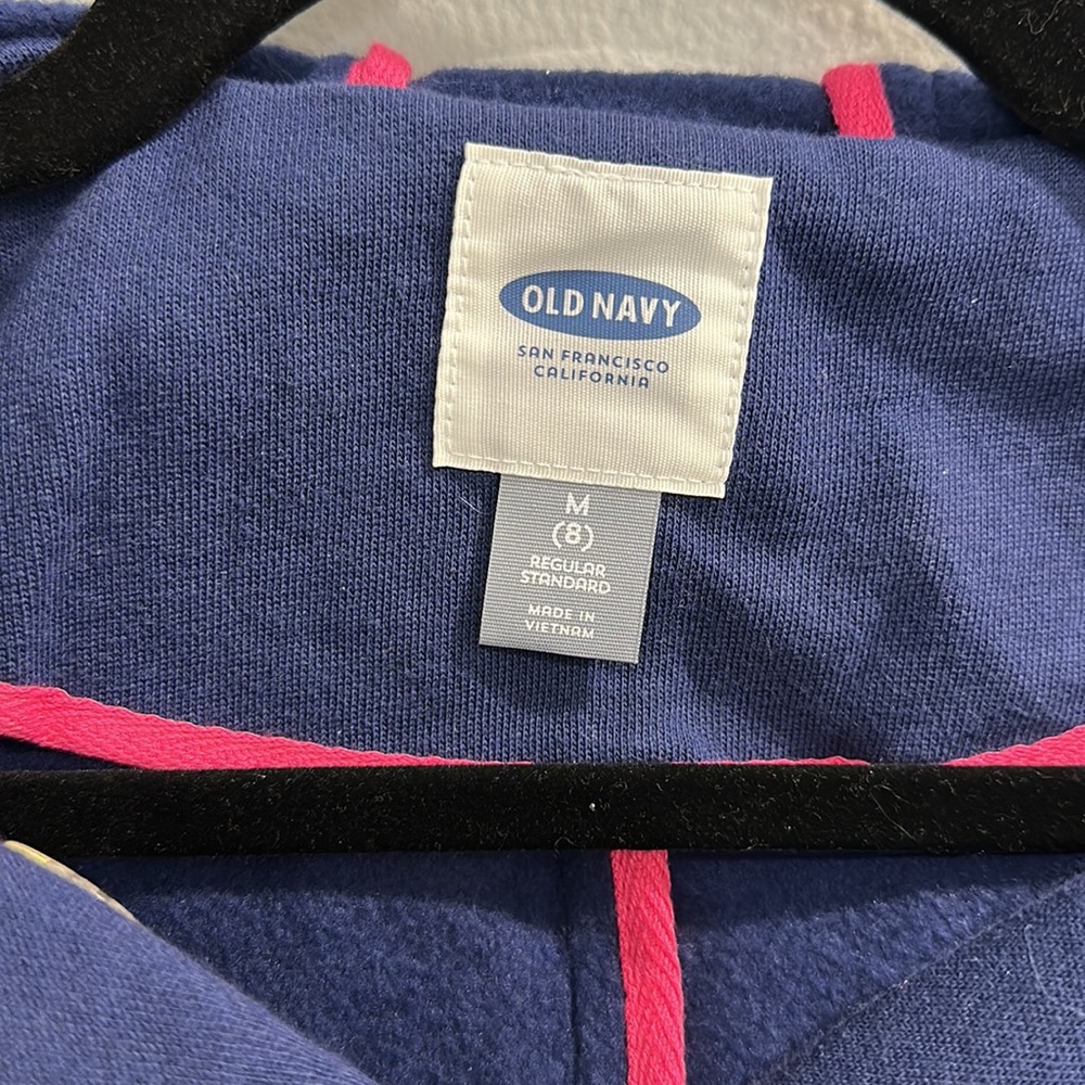 Light jacket - Picture 2 of 4
